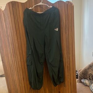 Gola Anthropologie Pants